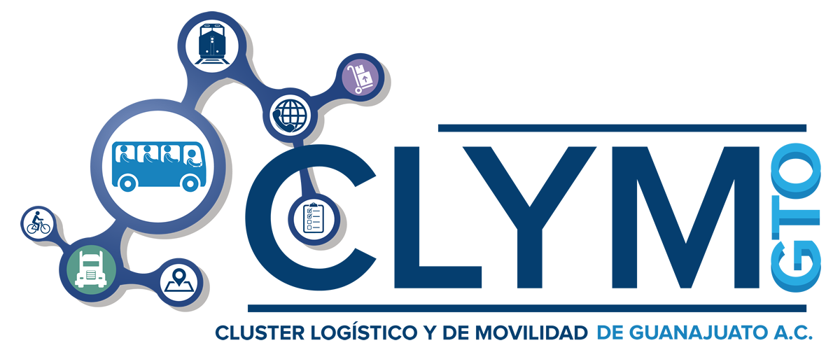 Clúster Automotriz de Guanajuato (CLYMGTO)