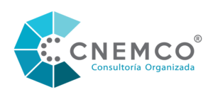 CNEMCO