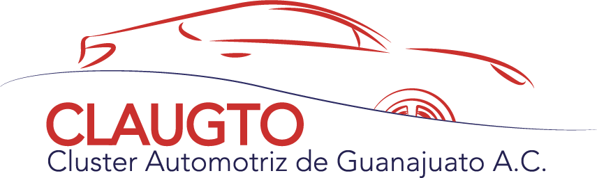 Clúster Automotriz de Guanajuato (CLAUGTO)