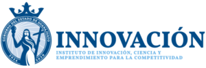 Innovación GTO