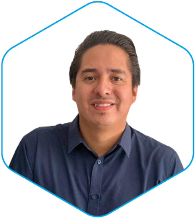 José Luis Rosas Jiménez