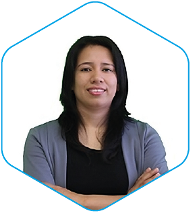 Viviana Monroy Suárez